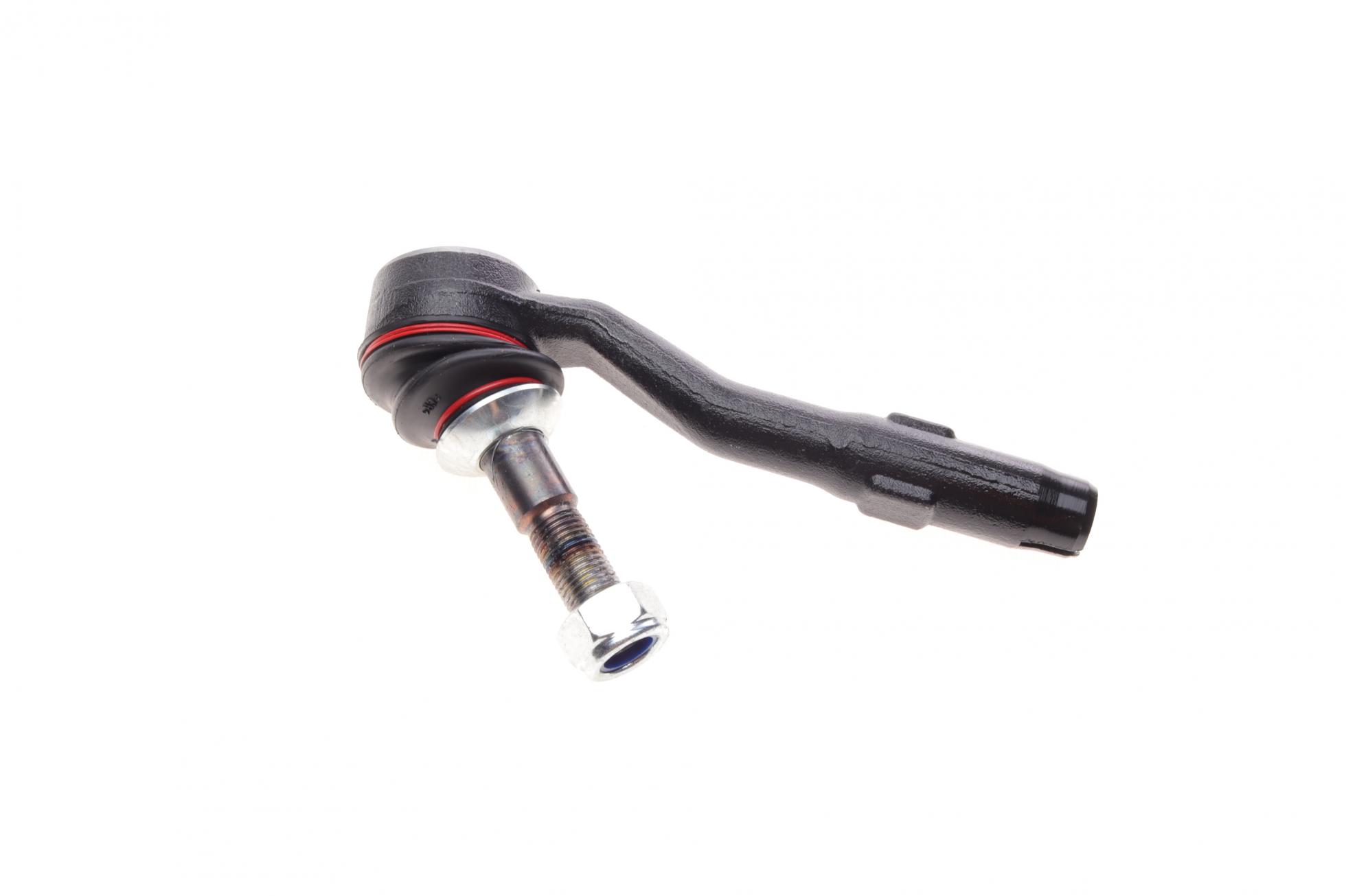 27204 FEBI BILSTEIN